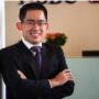 Ceo Phạm Trọng Đức